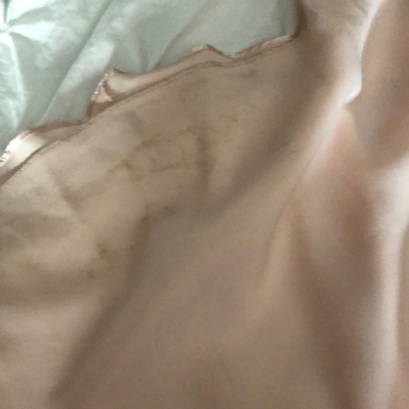 Bhldn Iva crepe dress - Picture 8 of 8